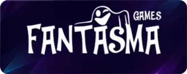 Fantasma Games